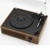 Technaxx TX-186 patefonas