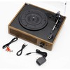 Technaxx TX-186 patefonas