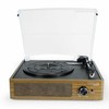Technaxx TX-186 patefonas