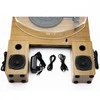 Technaxx TX-188 patefonas