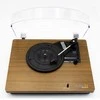 Technaxx TX-188 patefonas
