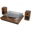 Technaxx TX-188 patefonas
