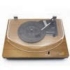 Technaxx TX-188 patefonas