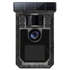Technaxx Gyvūnų stebėjimo kamera tx-326