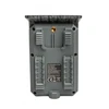Technaxx Gyvūnų stebėjimo kamera tx-326