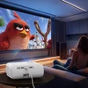 Technaxx 1080P Projektorius su Netflix TX-332