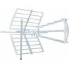 TechniSat „Technicombo T3-A“ kryptinė antena