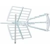 TechniSat „Technicombo T3-A“ kryptinė antena