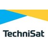 TechniSat „Technicombo T3-A“ kryptinė antena