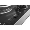 Gramophone TechniSat