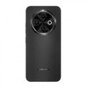 Tecno Išmanusis telefonas SPARK 30C 6/128GB ORBIT Juodas be įkroviklio