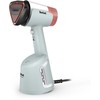 Garo valytuvas drabužiams tefal dt9814