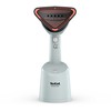 Garo valytuvas drabužiams tefal dt9814