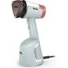 Garo valytuvas drabužiams tefal dt9814