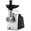 Tefal Ne 1088 mėsmalė (1400w; juoda)