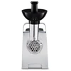 Tefal Ne 1088 mėsmalė (1400w; juoda)