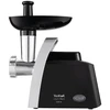 Tefal Ne 1088 mėsmalė (1400w; juoda)