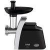 Tefal Ne 1088 mėsmalė (1400w; juoda)