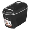 Duonkepė Tefal Bread Of The World (PF611838)