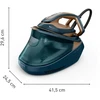 Tefal GV9920 lygintuvas