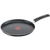 Tefal Simply Clean blynų keptuvė 25cm B56710