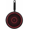 Tefal Simply Clean blynų keptuvė 25cm B56710