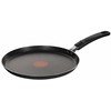 Tefal Simply Clean blynų keptuvė 25cm B56710