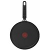 Tefal Simply Clean blynų keptuvė 25cm B56710