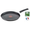 Tefal Simply Clean blynų keptuvė 25cm B56710