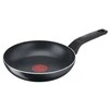 Tefal Simply Clean keptuvė 24 cm B56704