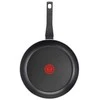 Tefal Simply Clean keptuvė 24 cm B56704