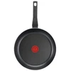 Tefal tiesiog valoma keptuvė 20 cm B56702