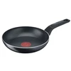 Tefal tiesiog valoma keptuvė 20 cm B56702