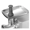 NULL Mėsmalė - Tefal NE858D38 Sidabrinis