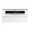 Teka Indaplovė DFS 24650 WH 45 cm