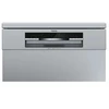 Teka Indaplovė dfs 46710 ss 60 cm