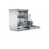 Teka Indaplovė dfs 46710 ss 60 cm