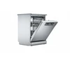 Teka Indaplovė dfs 46710 ss 60 cm