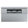 Teka Indaplovė dfs 46710 ss 60 cm