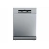 Teka Indaplovė dfs 46710 ss 60 cm