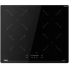 Teka Indukcinė kaitlentė ibc 64110 ssm bk