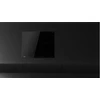 Teka Indukcinė kaitlentė ibf 64215 ssm bk