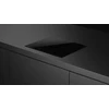 Teka Indukcinė kaitlentė ibf 64215 ssm bk