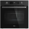 Teka orkaitė neo hsb 6250 p fbk