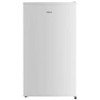 Šaldytuvas Teka RSR 10138 Freestanding 80 L E Baltas