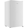 Šaldytuvas Teka RSR 10138 Freestanding 80 L E Baltas