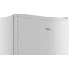 Šaldytuvas Teka RSR 10138 Freestanding 80 L E Baltas