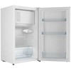 Šaldytuvas Teka RSR 10138 Freestanding 80 L E Baltas
