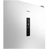 Šaldytuvas Teka TEKA RBF 64670 WH Laisvai pastatoma chłodziarko-šaldiklis su systemem Total No Frost 185 cm