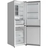 Šaldytuvas Teka TEKA RBF 64670 WH Laisvai pastatoma chłodziarko-šaldiklis su systemem Total No Frost 185 cm